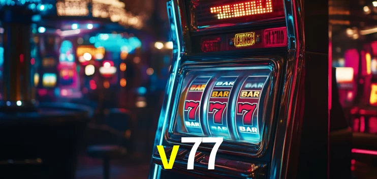 Experiência VIP v77