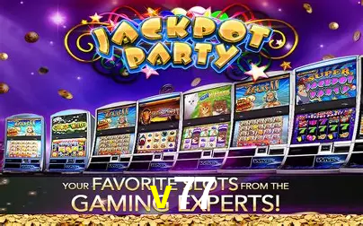 A Revolução dos Aplicativos de Jogos no v77