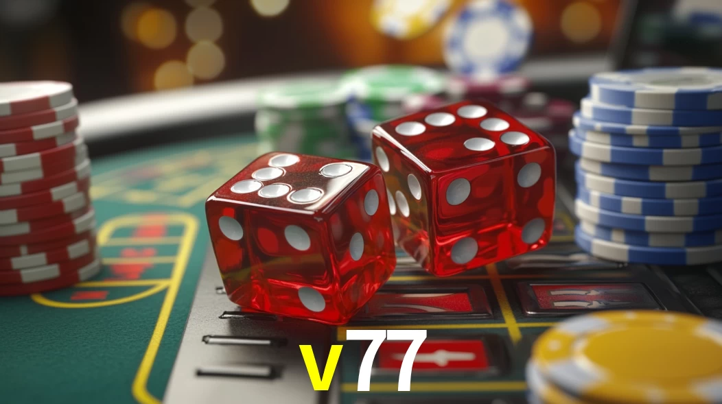 Statistics v77