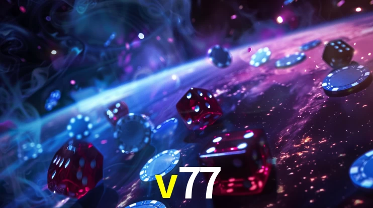 Exclusive Offers v77