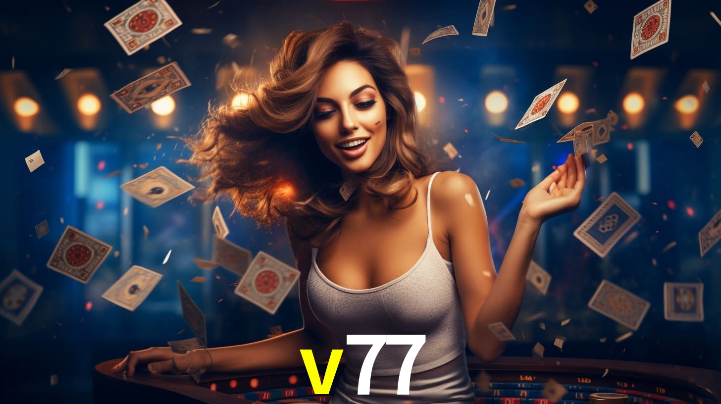 Bonus Features v77