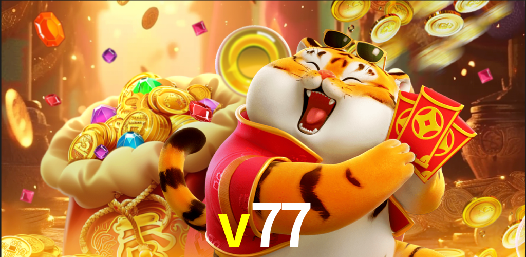 Daily Bonuses v77