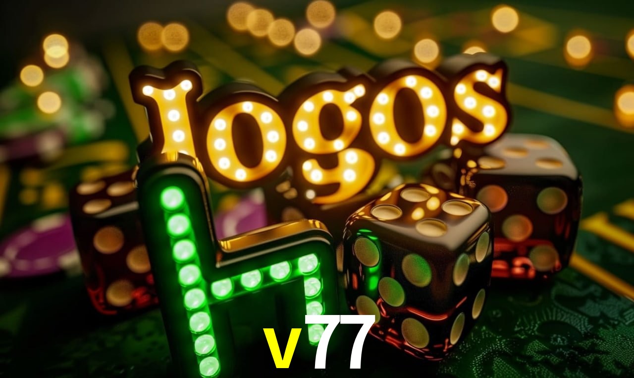 Benefícios da Conta v77