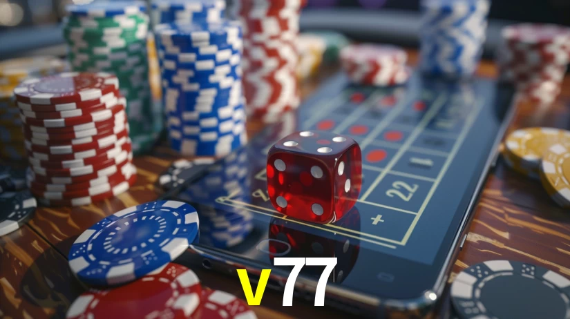 Premium Interface v77