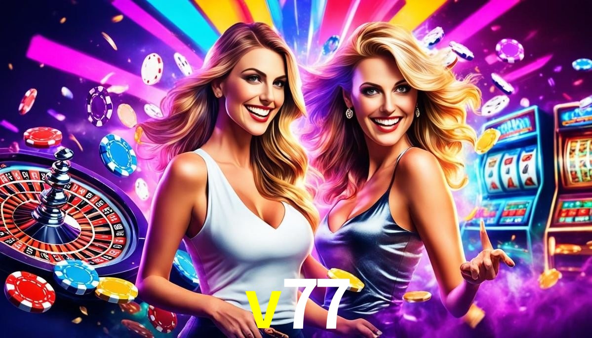 Jogo Aviator v77