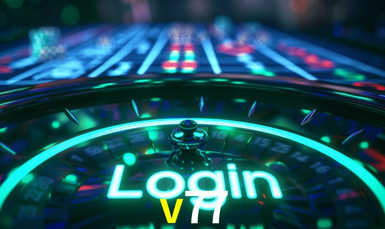 Recursos de Bônus v77