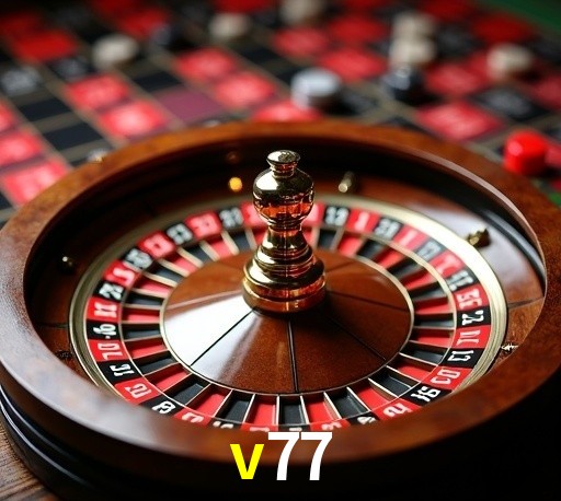 v77 bet