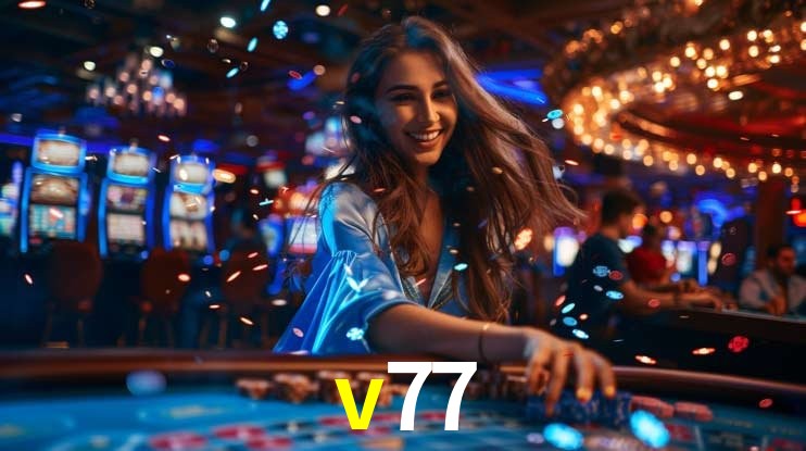 2FA Security v77
