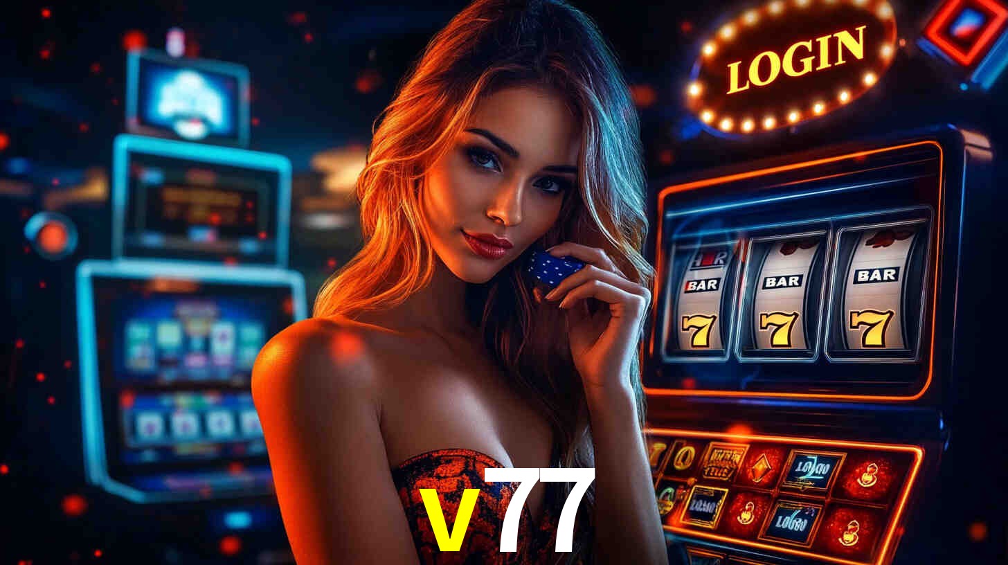 Instant EasyPaisa v77
