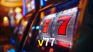 Promoções Sazonais v77