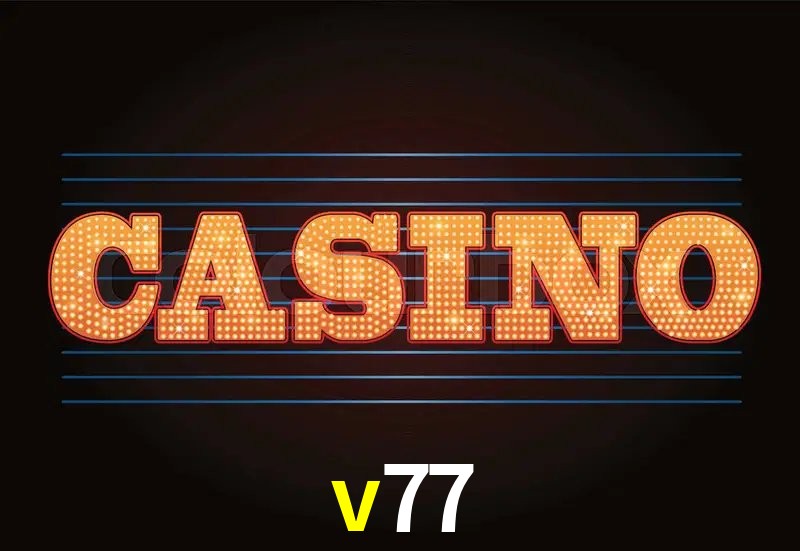 Provedores de Jogos v77