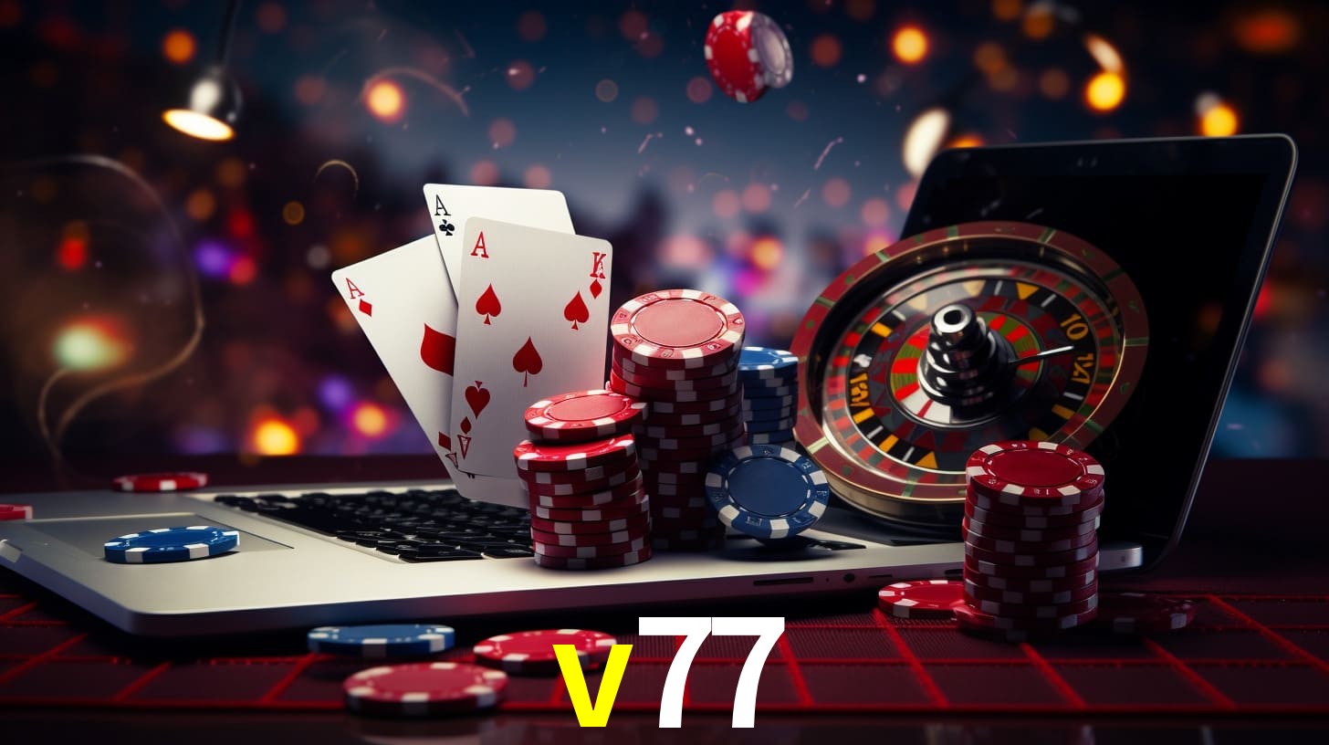Player Reviews v77