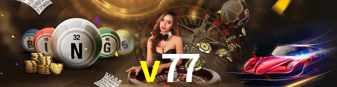 v77