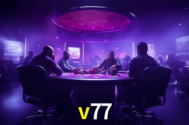 Login Seguro v77