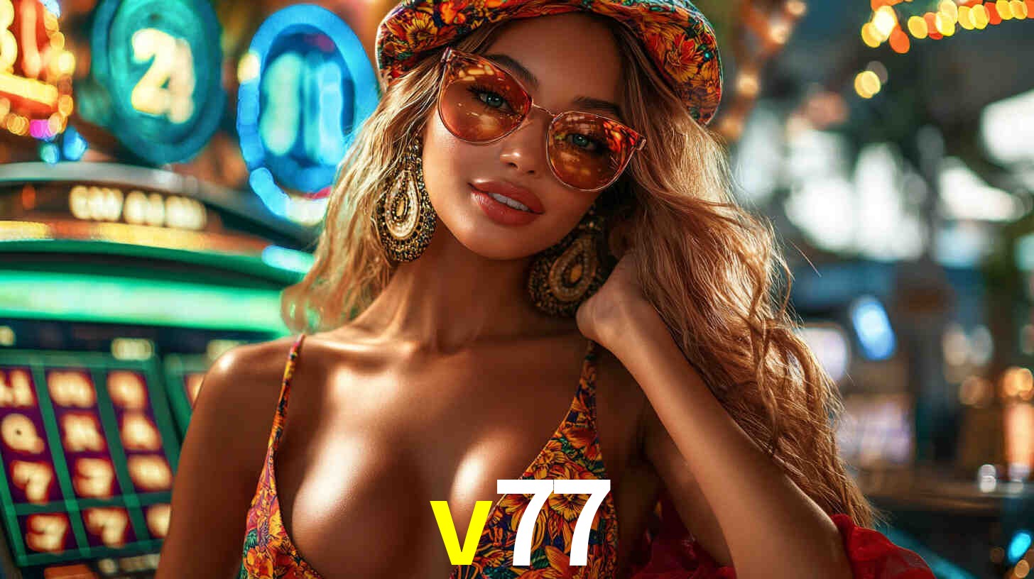 Sports Statistics v77