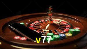 Game Providers v77