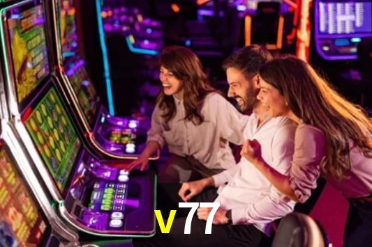 Programa VIP v77