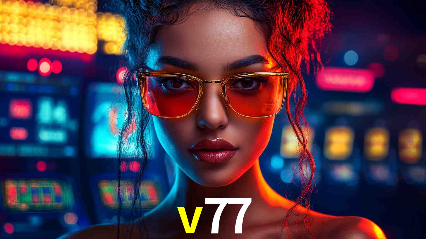 Desvendando o Mundo dos Jogos Virtuais na v77