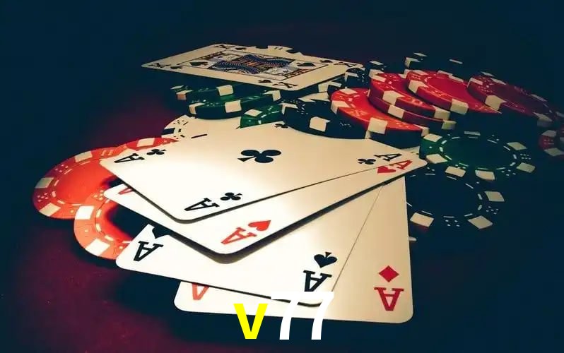 v77