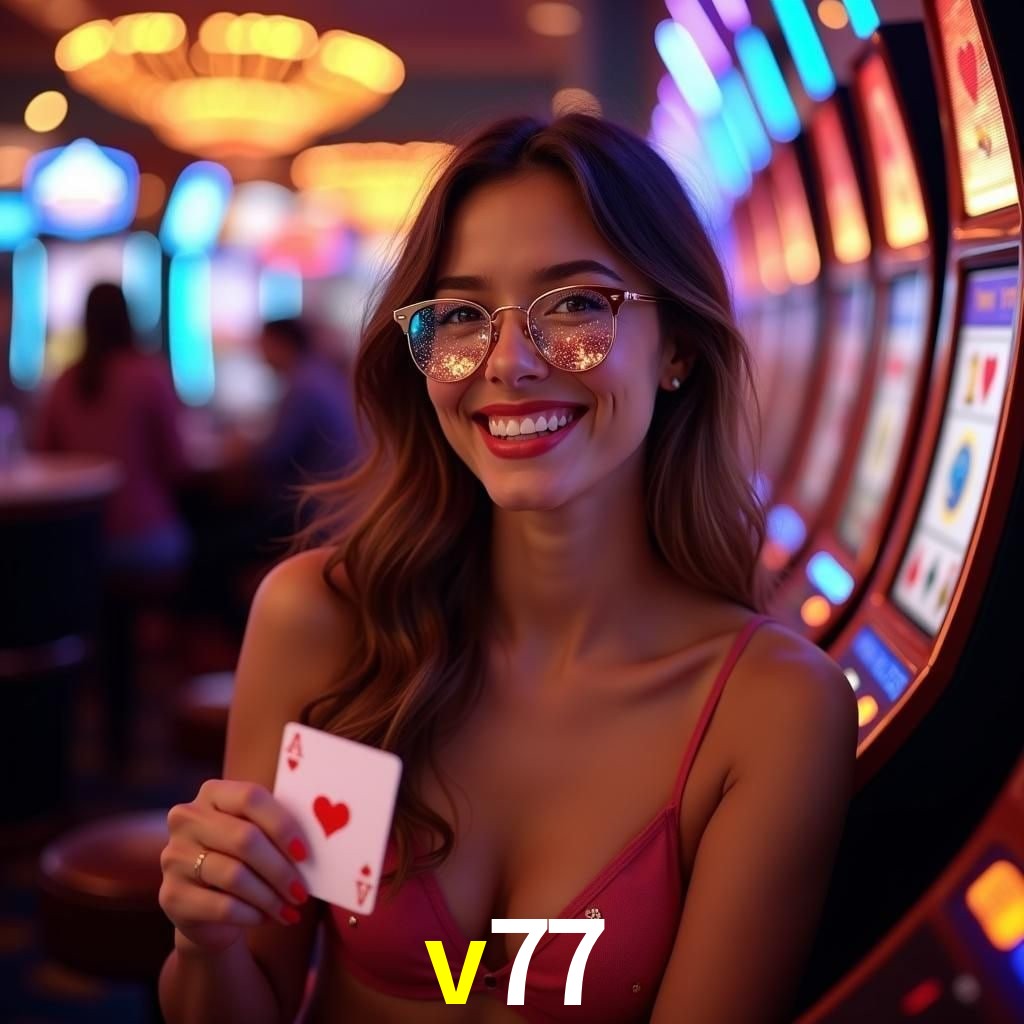Quick Registration v77