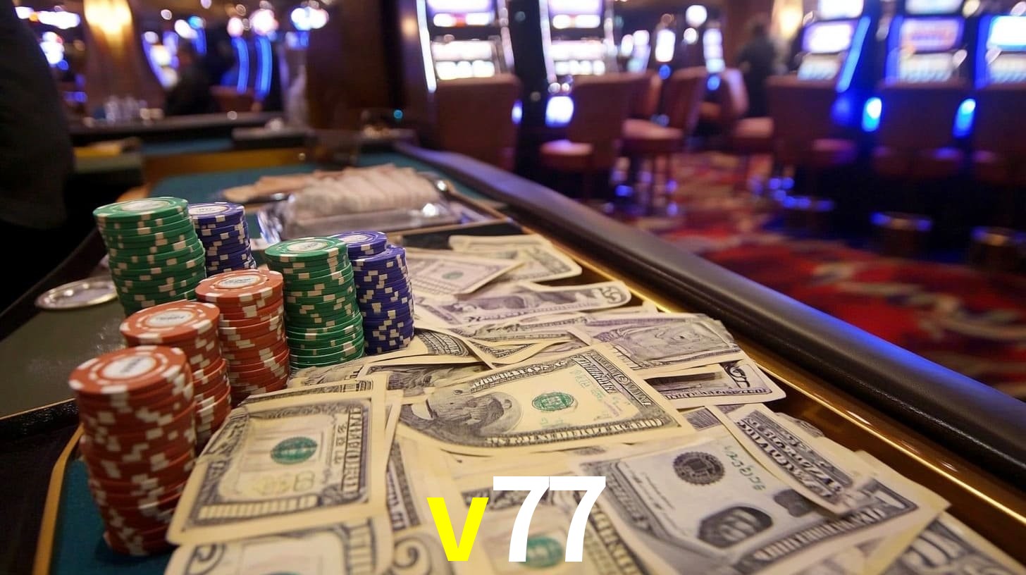 v77,v77.com