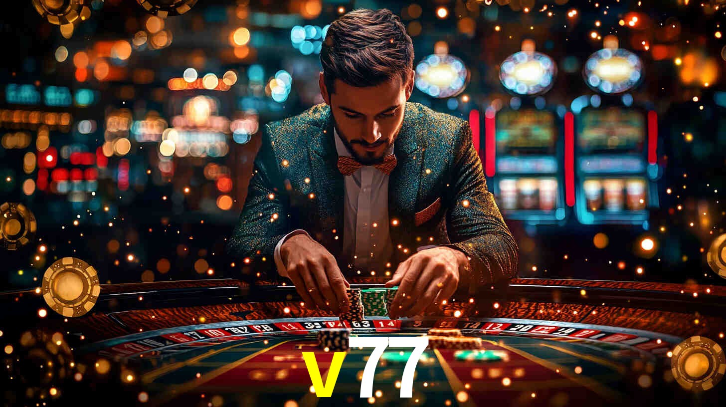 Tennis Betting v77