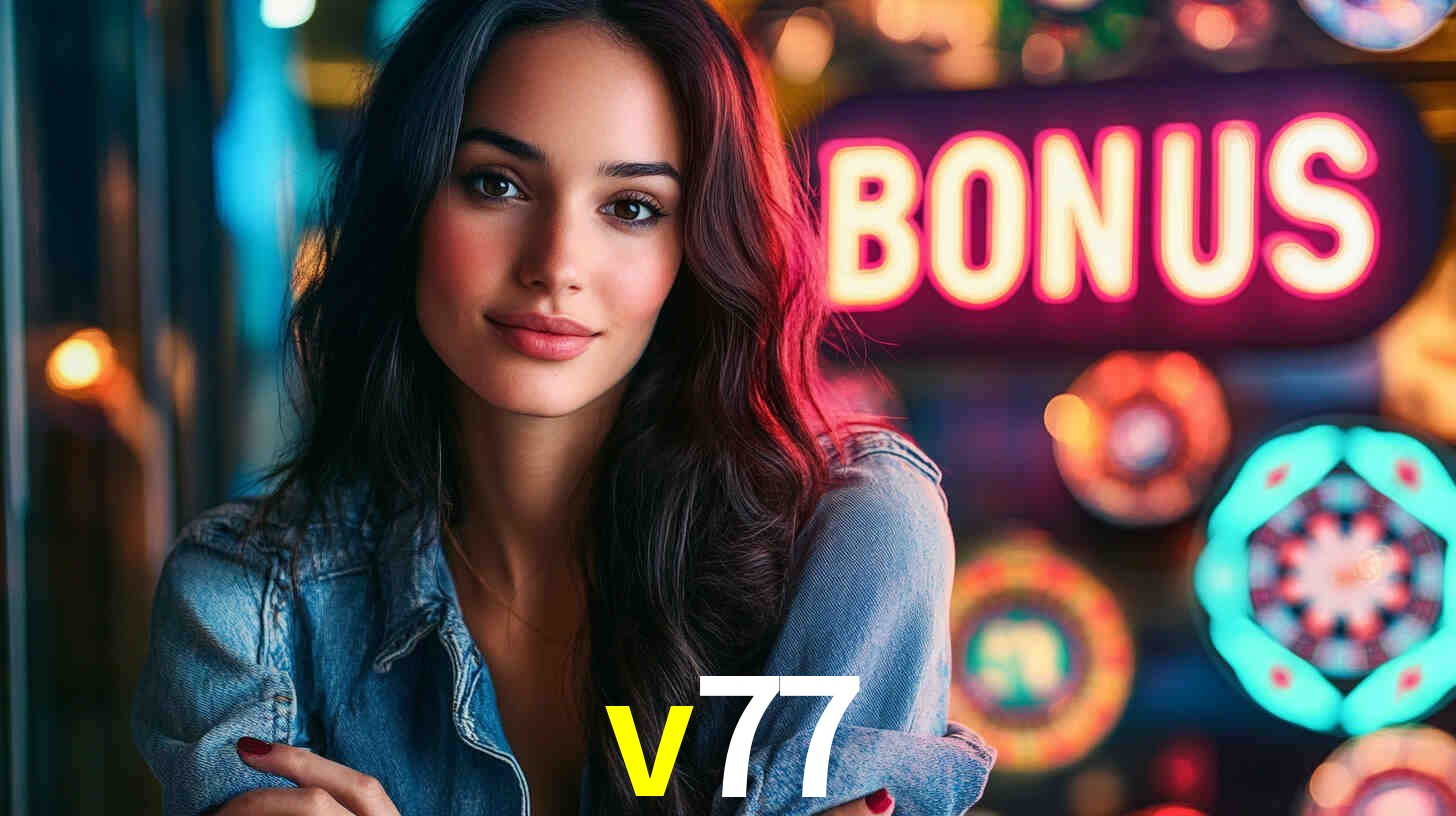 Programa VIP v77