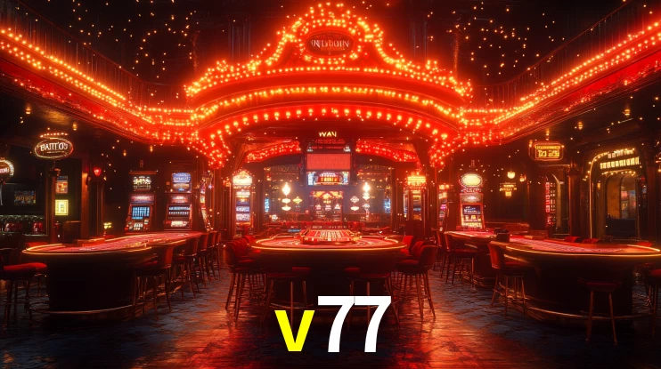 Crash Games Strategies v77