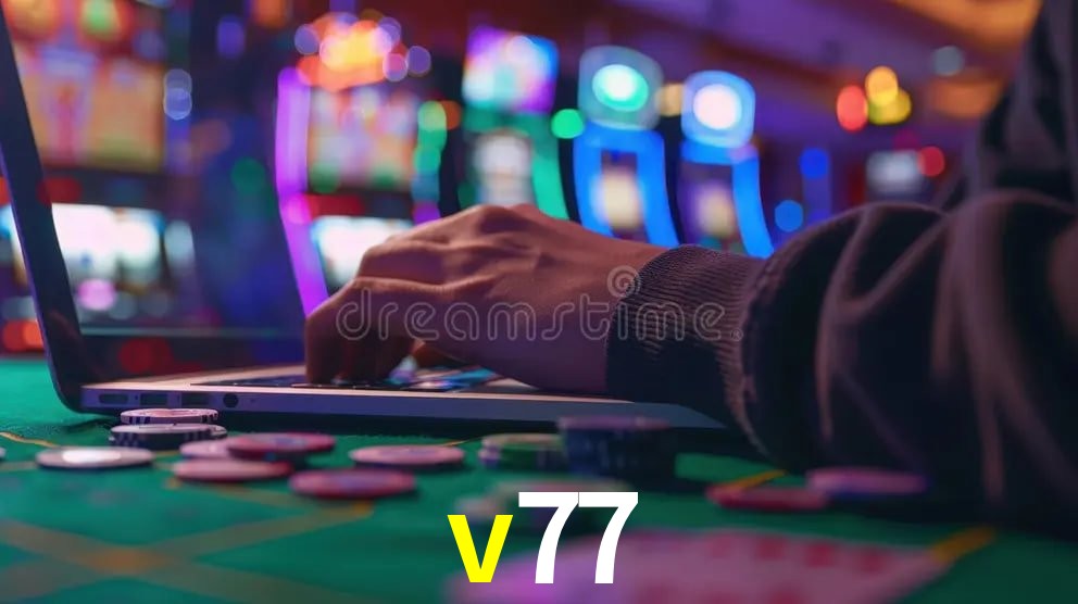 Jogo Spaceman v77