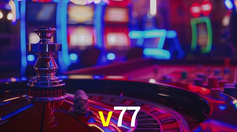 Aviator Game v77