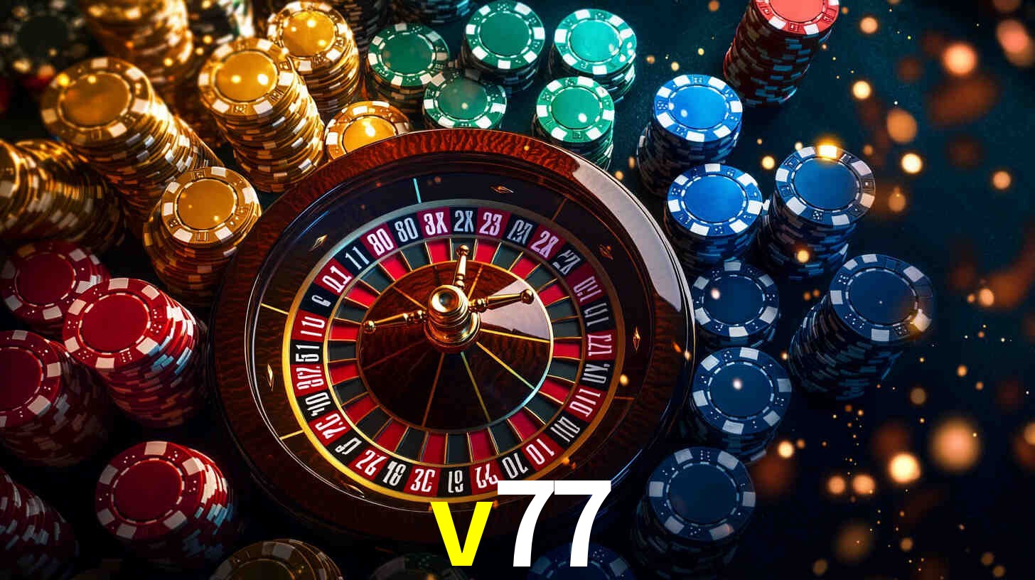 Basketball Betting v77
