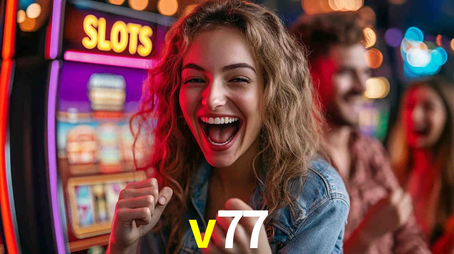 v77