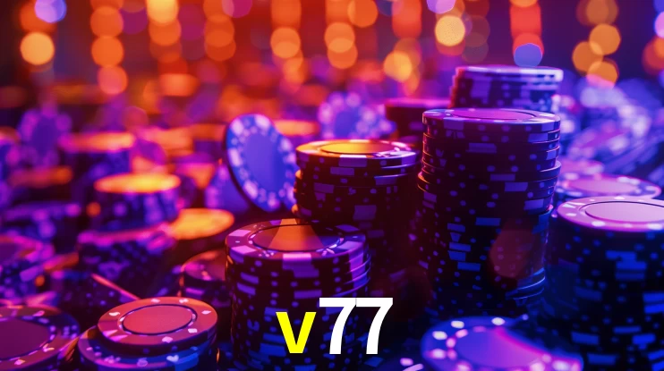 v77 App Interface