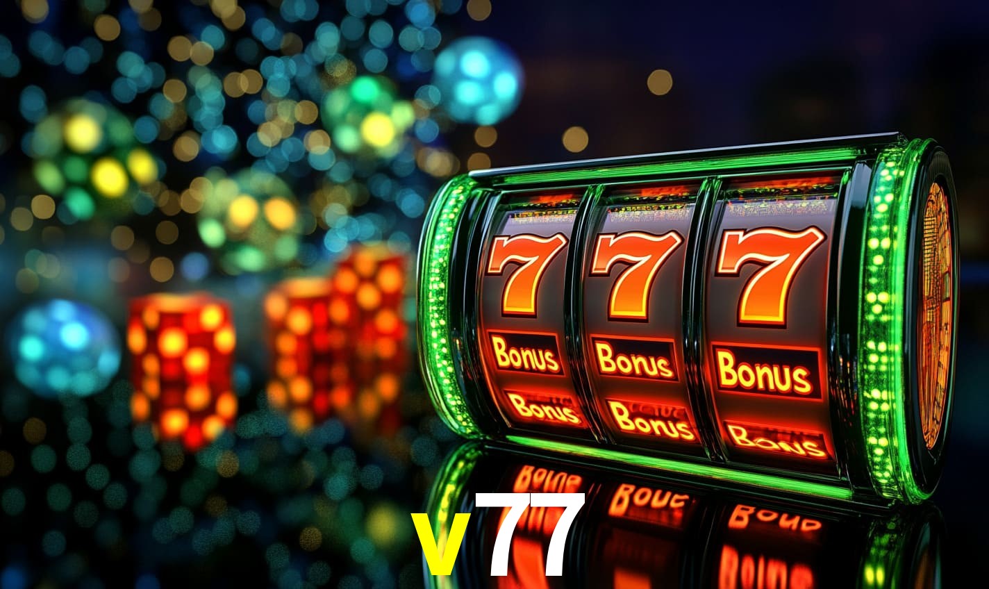 Especiais de Fim de Semana v77
