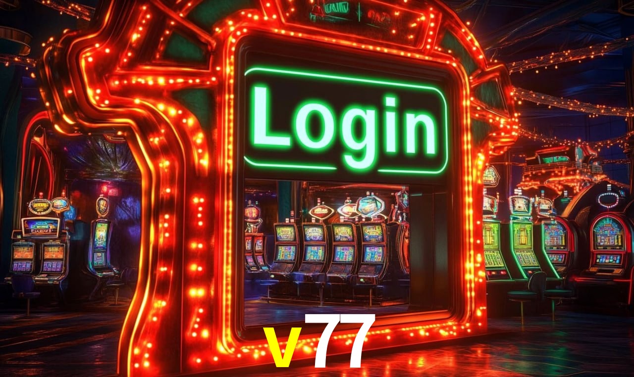 Estatísticas do Jogo v77