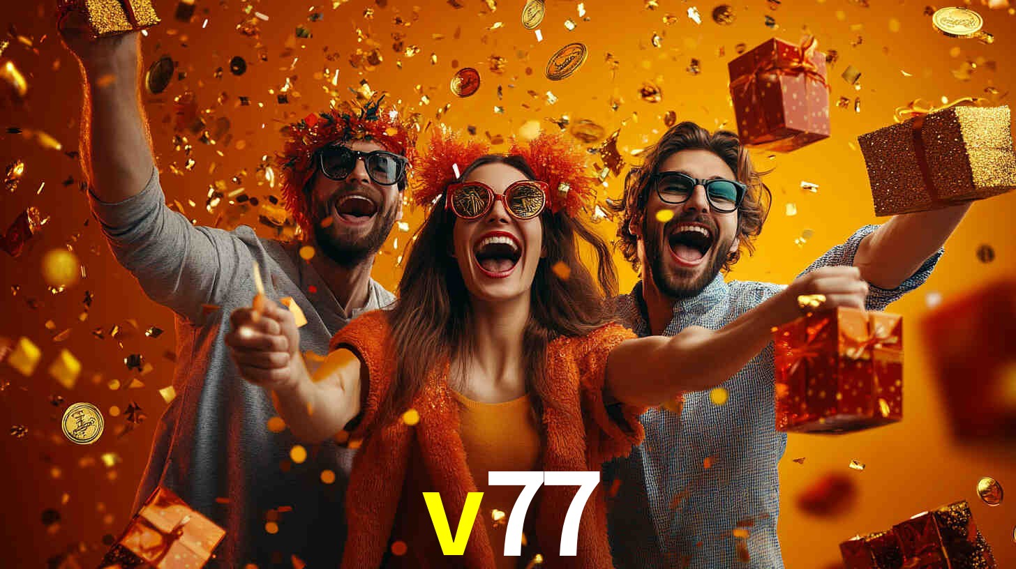 Tournaments v77