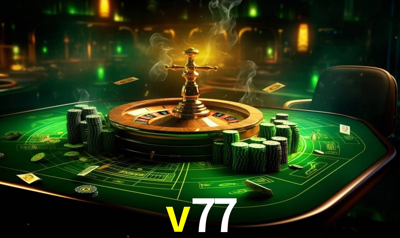 Jogos Exclusivos v77