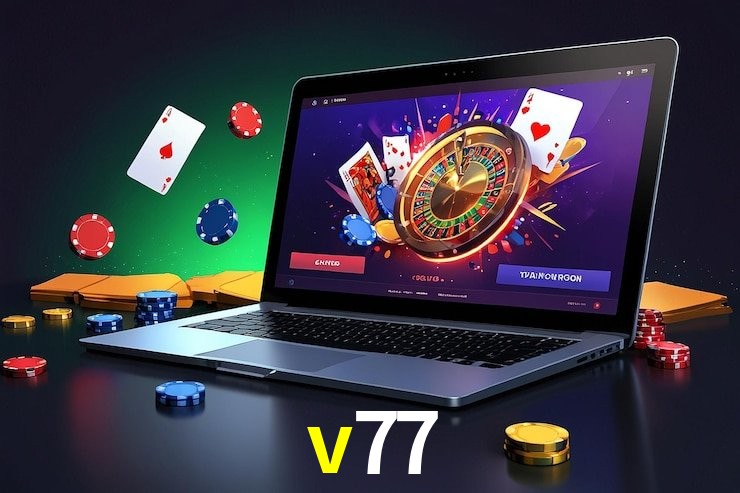 v77