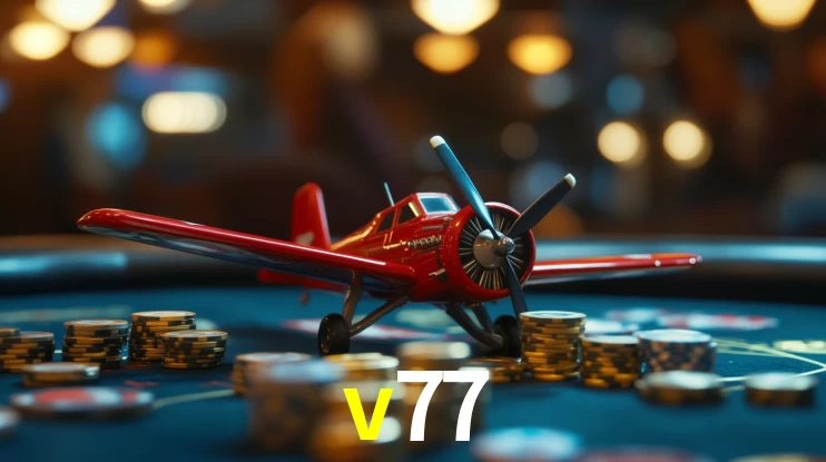 Flash Promotion v77