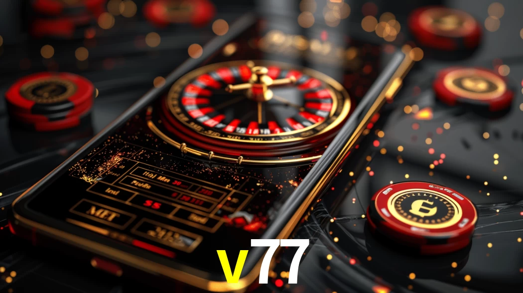 Weekend Specials v77