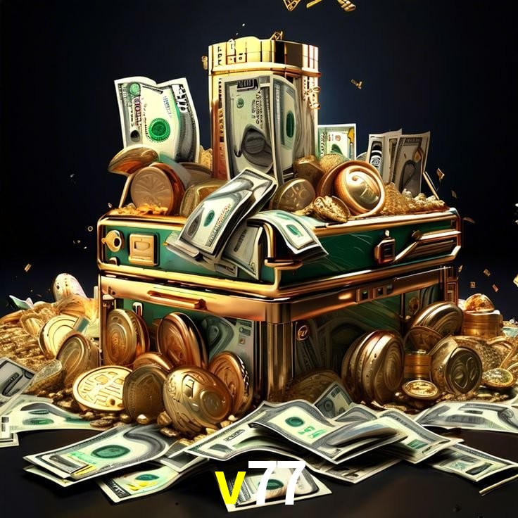 Diretório de Jogos v77