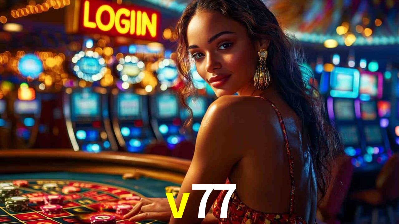 Sistemas de Segurança v77