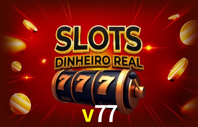 v77,v77.com