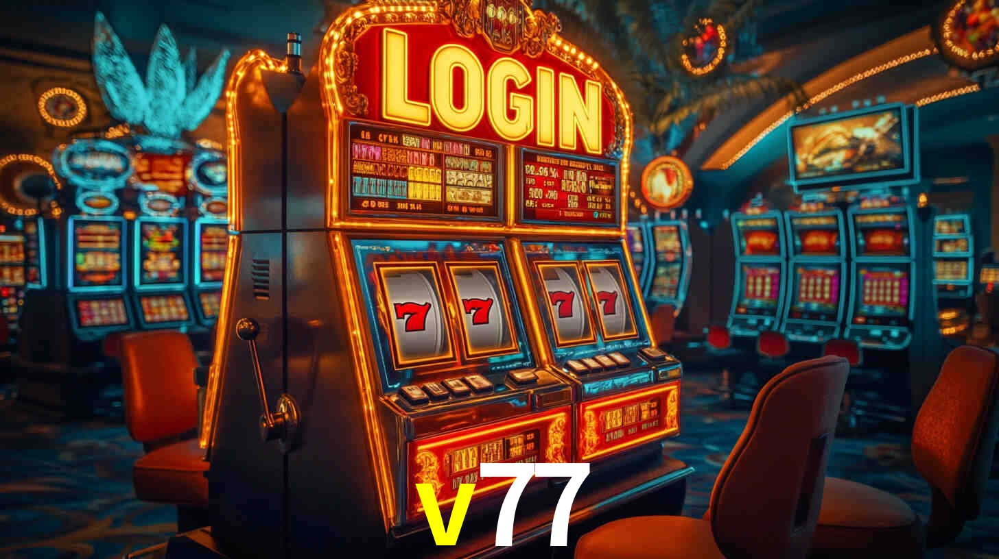 Football Betting v77