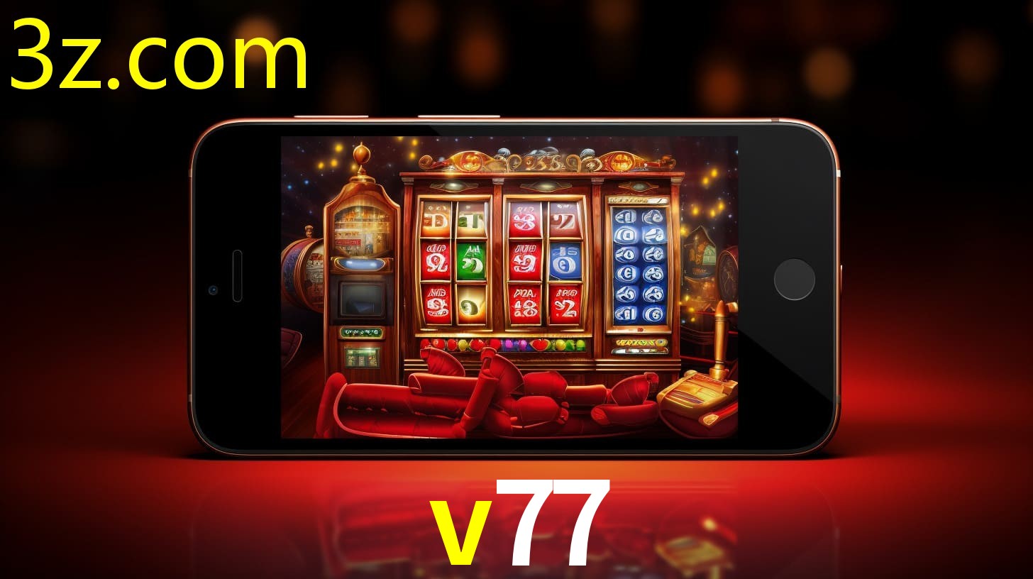 V77