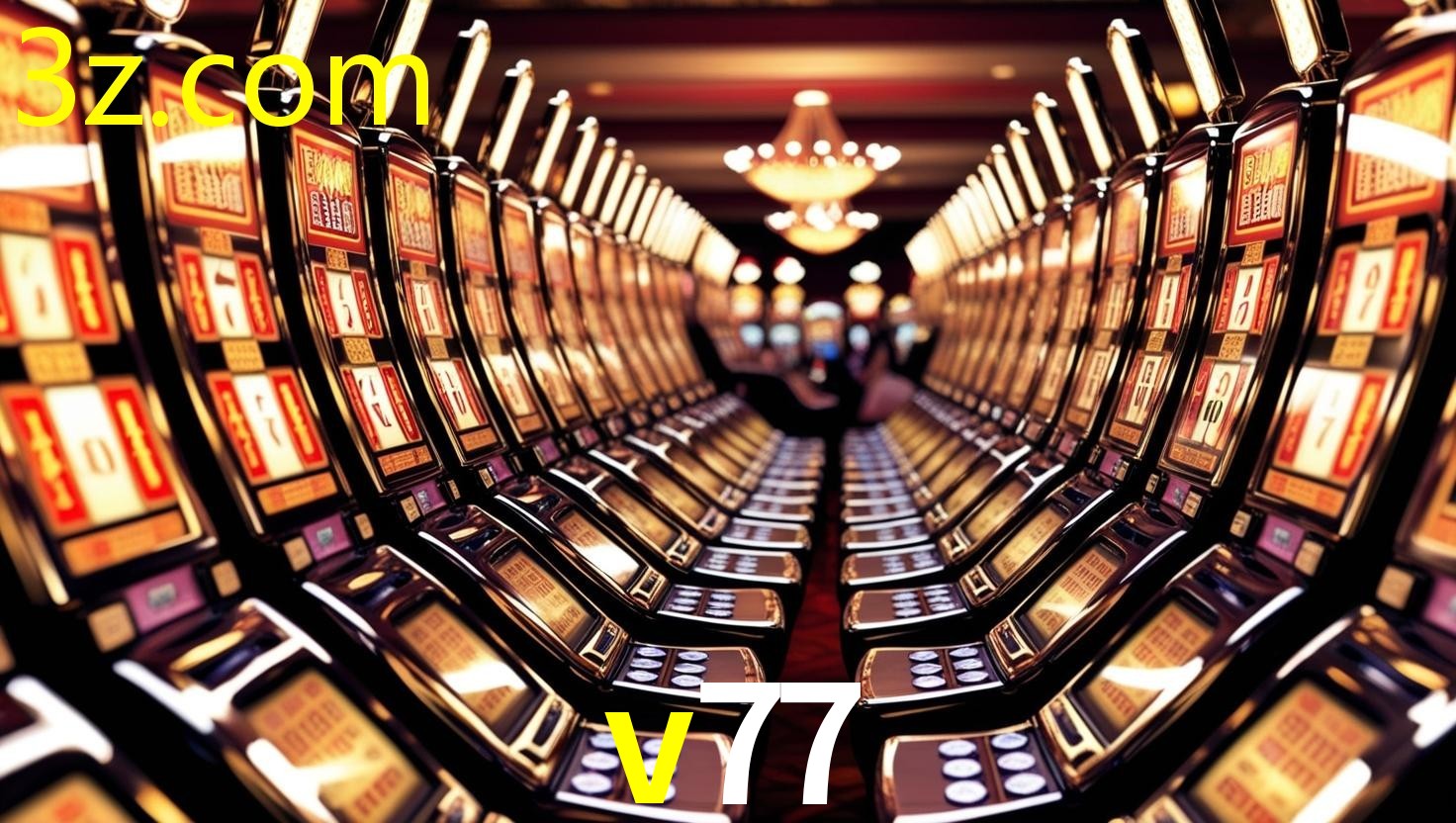 V77