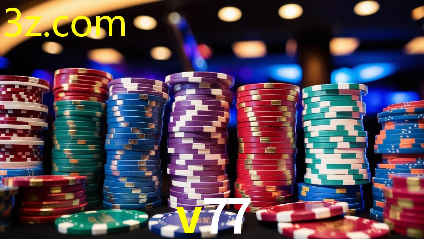 V77