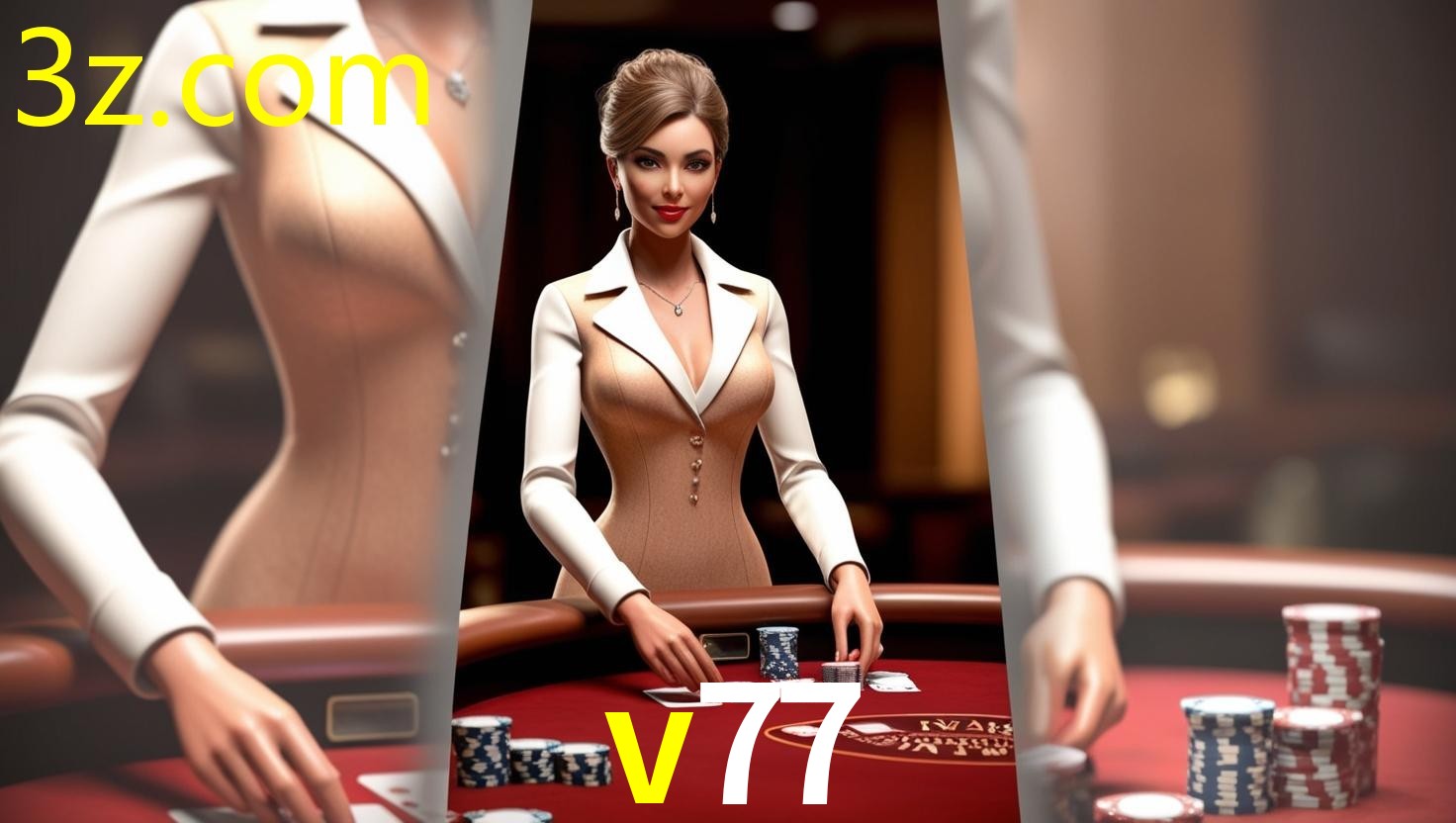 V77