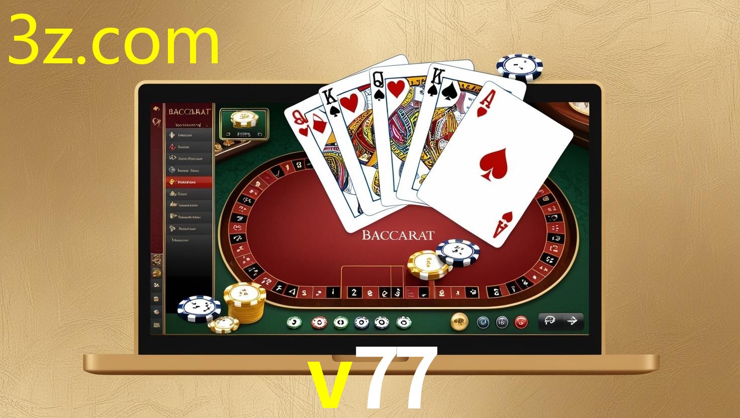 V77