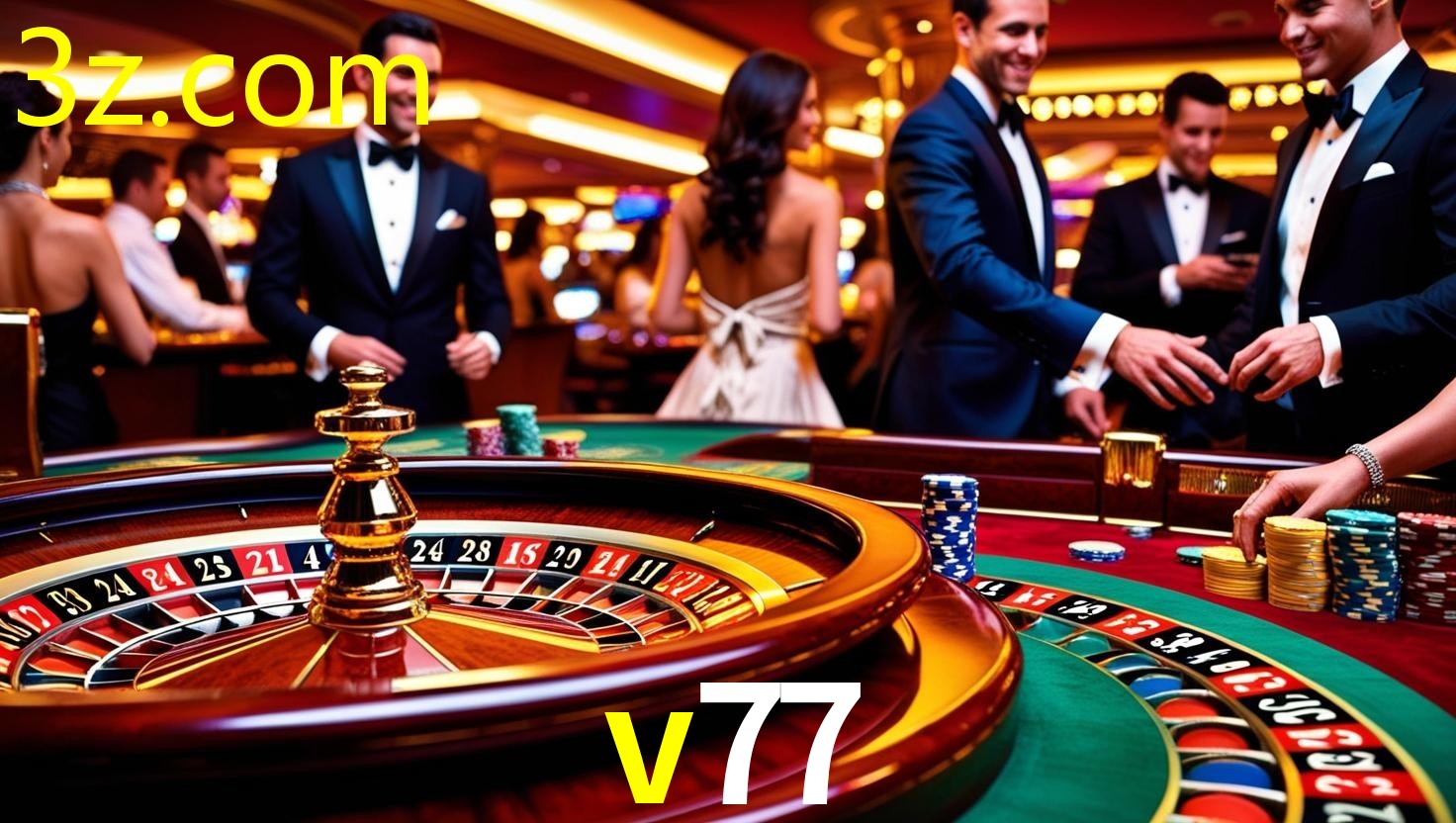 V77